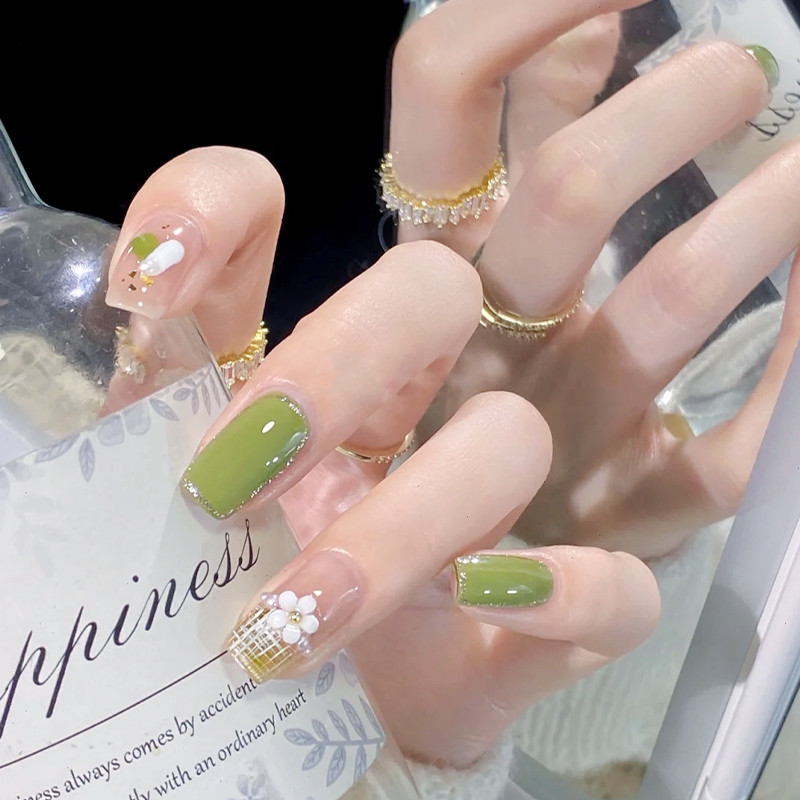 Thumbnail 7