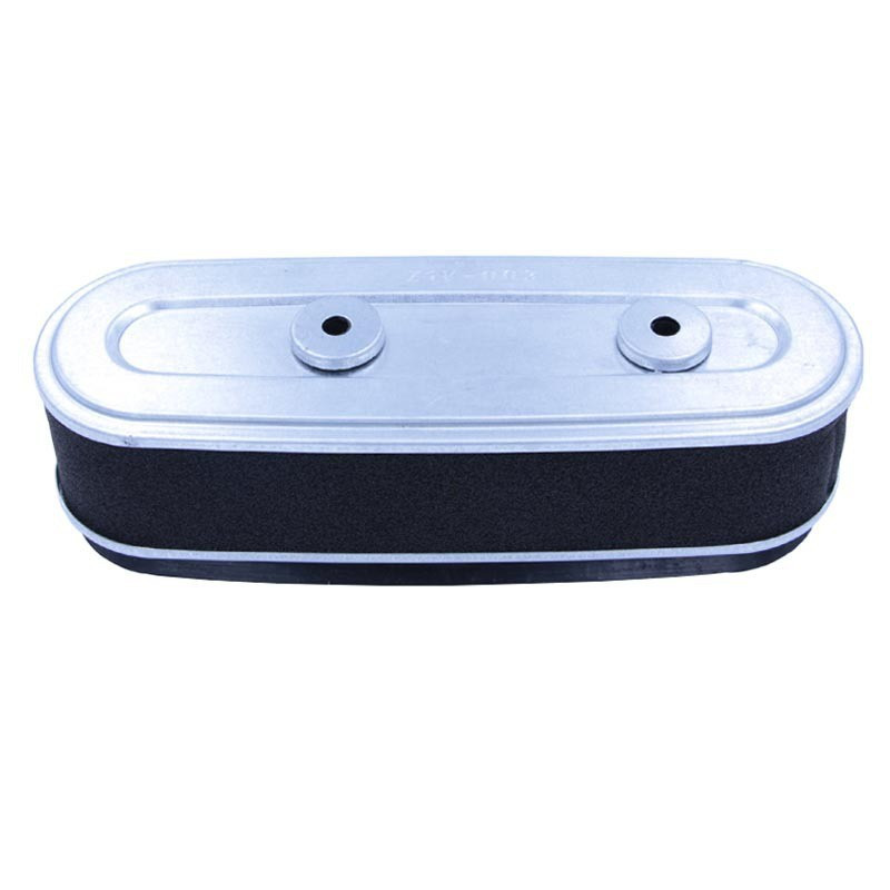 17210-Z1V-003 17210-ZE7-003 17210-ZE7-013 17210-ZE7-505 กรองอากาศ