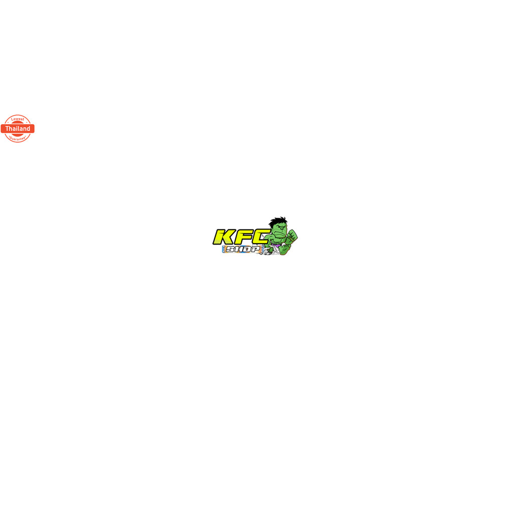 ูชล้อหน้า PCX 2018 มิเนียม