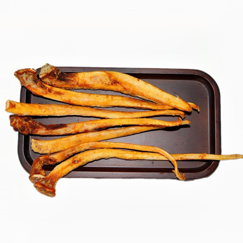 100% bovine cartilage 150g (about 5 pcs) dog treats dog treats dog treats dog treats