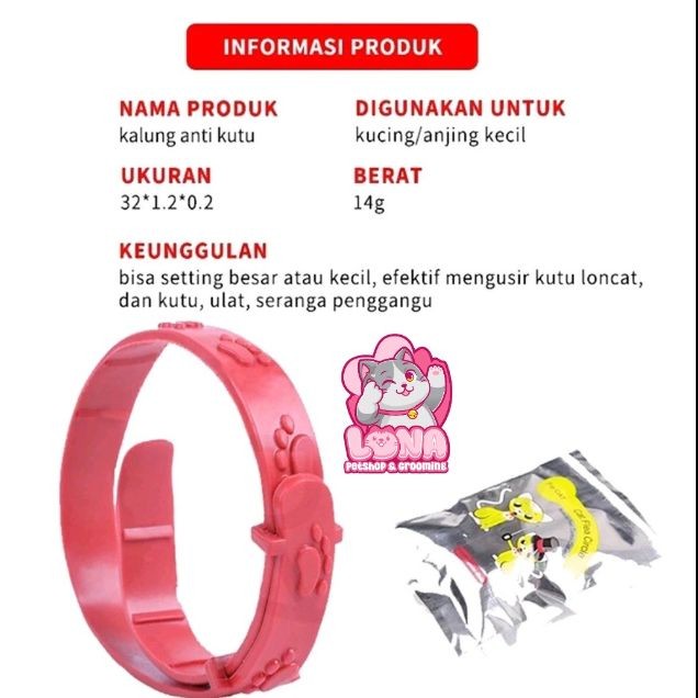 สร้อยคอป้องกันkutu SGP01