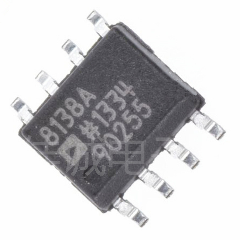 ยี่ห้อใหม่ TA8435HQ TA8435H DC มอเตอร์/สเต็ปเปอร์มอเตอร์ชิป ZIP25 เดิม