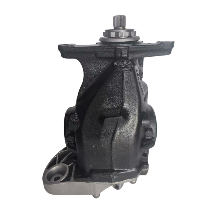 后差速器总成 适用于 B-M-W F15 X5 2014-2018 X6 F16  3.15