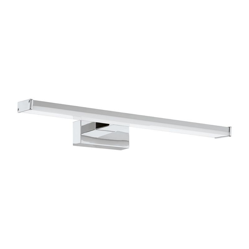 EGLO ไฟผนัง LED EG-74051 7.4W IP44