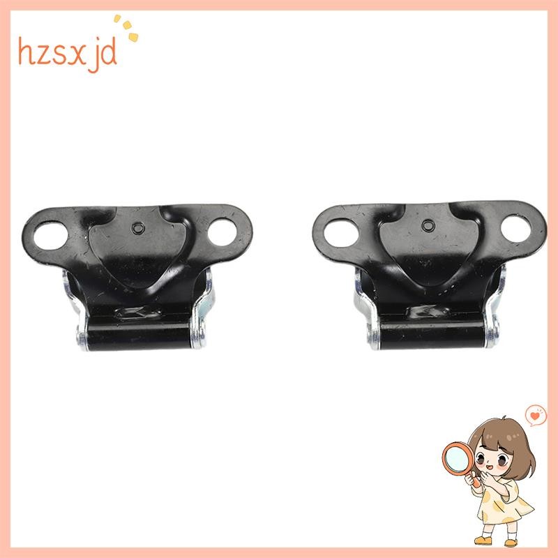 2019–2024 สําหรับบานพับประตูด้านหลัง68810-0ร032 688100R032 สําหรับ Prime 2021–2024 2.5L hzsxjdzaa.th