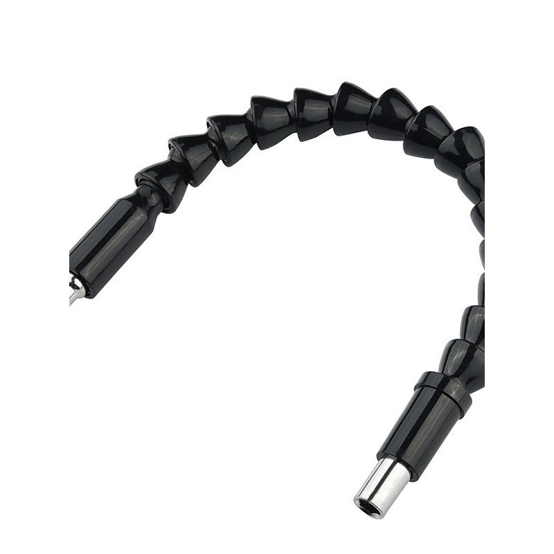 QBLADE เครื่องมือเชื่อมต่อสว่านแบบยืดหยุ่นสําหรับสว่าน 3129 8983