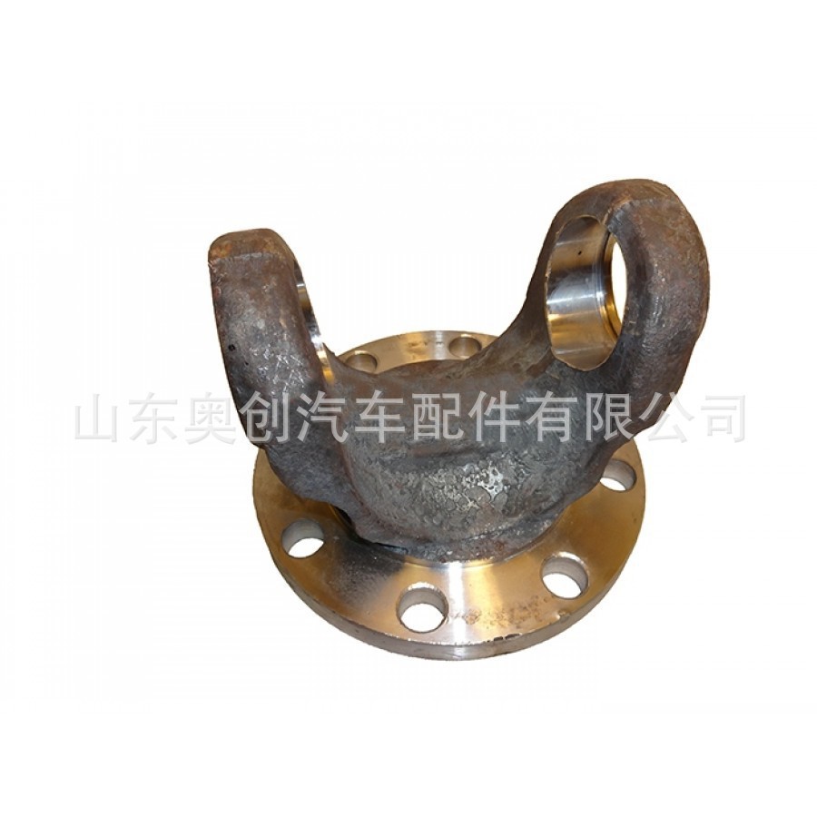 รถ China Chong Howard HOWO HOWO HOWO HOWO HOWO HOWO HOWO OWO ไดรฟ์ชิ้นส่วนรถยนต์ 26013314062