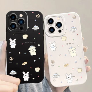 เคส For VIVO Y21 Y33S Y33T Y15S Y50 Y76 Y72 Y20 Y20S Y12S Y12A Y17 Y15 Y12 Y16 Y19 Y91C V25 V23 V23E V20 Pro 5G TY