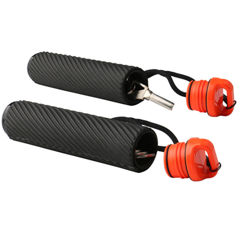 รูปภาพ 3