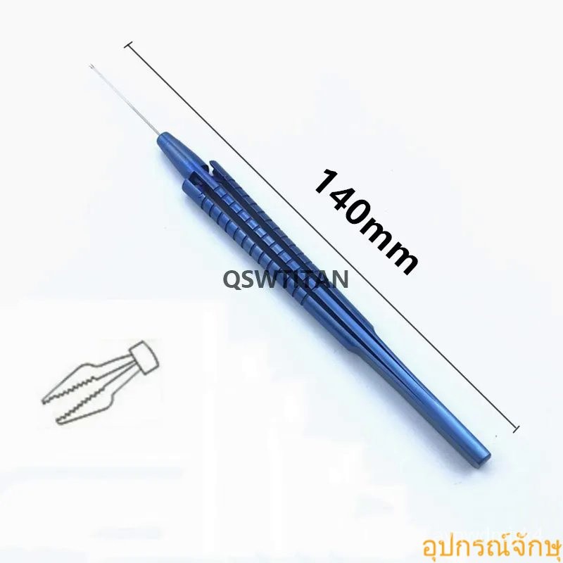 ฮูดดี้aHl1Zt6GqtN0vp