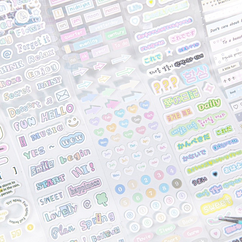 Mr. Paper 200 ซม./โรล เทปพิมพ์อักษรทองแดง ข้อความของมินิดูเดิล เทปพิมพ์อักษร บัญชีมือสร้างสรรค์ คุณกูเกิลถ้วยกาแฟ เทปตก แต่งภาพถ่ายไอคอนรูปไอคอน