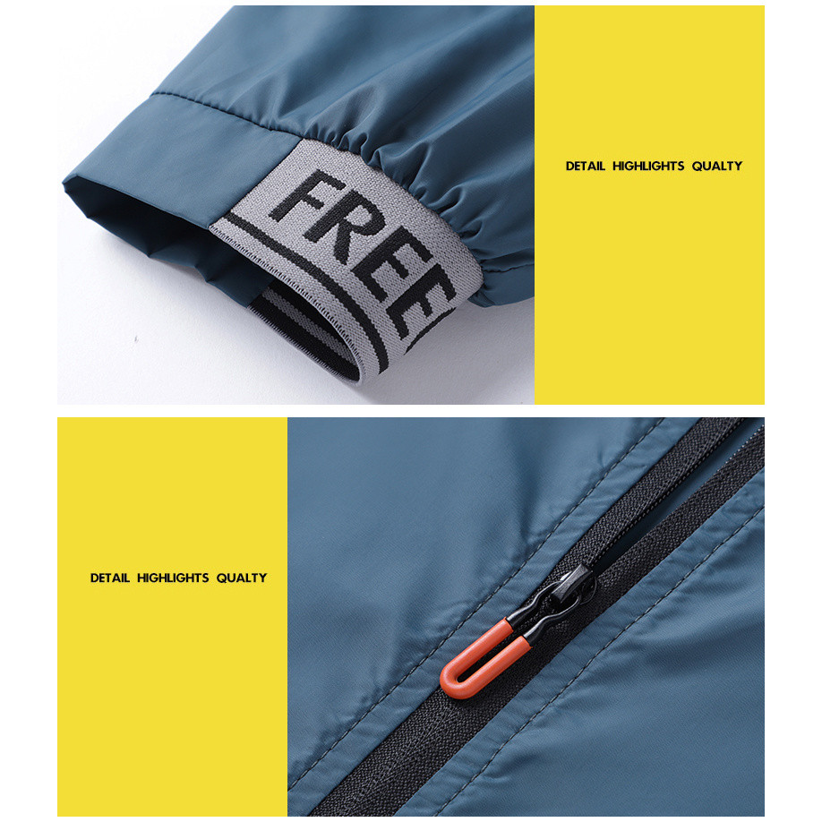 รูปภาพ 5