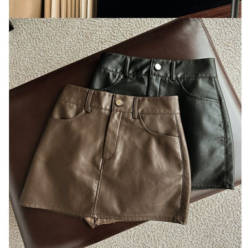 รูปภาพ 8