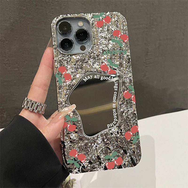 Kddy ส่งจากไทย เคสโทรศัพท์มือถือนิ่ม เคสไอโฟน กันกระแทก สําหรับ iPhone 14 13 12 11 Promax 7G Plus XXRXSMaxSE#058051