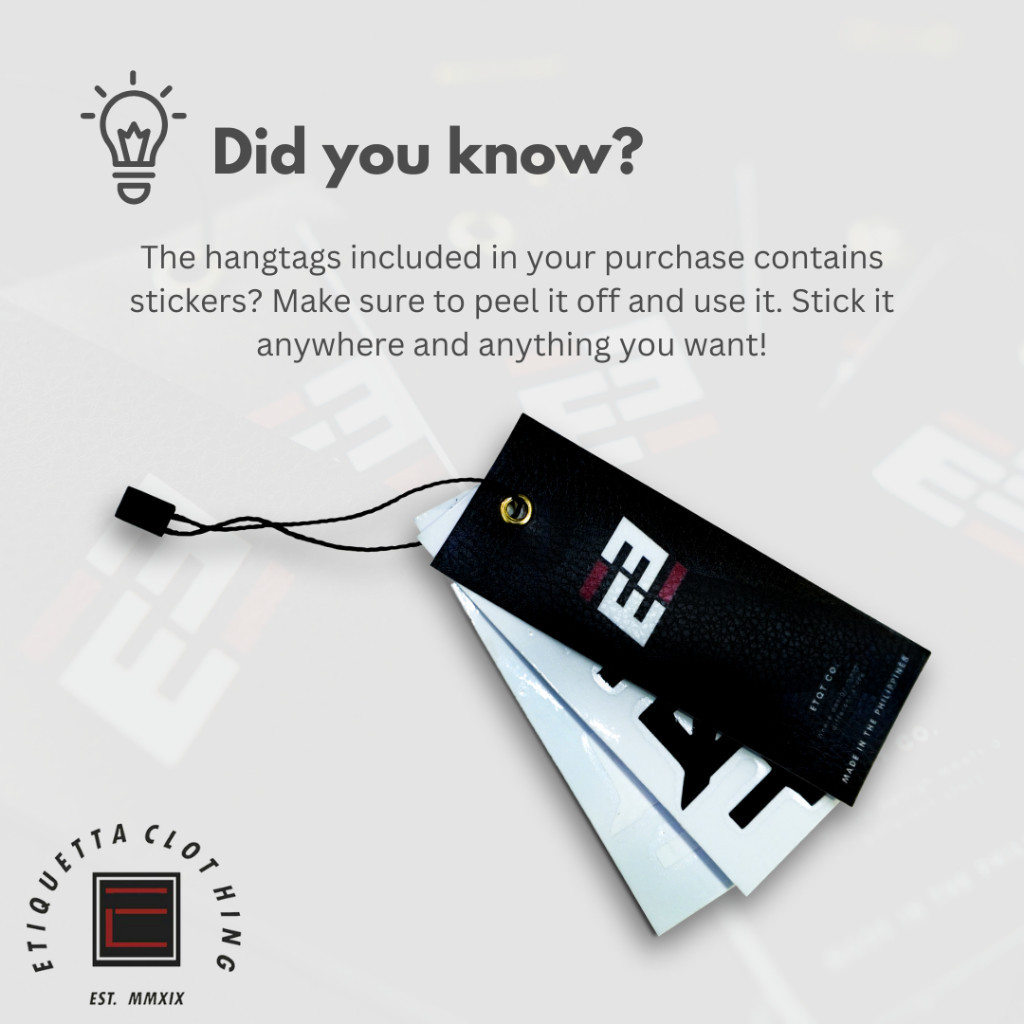 การจัดส่งที่รวดเร็วมาก Anime Shirt - Unisex - Etiquetta Co. - Attack on Titan - Eren Yeager Final Ar