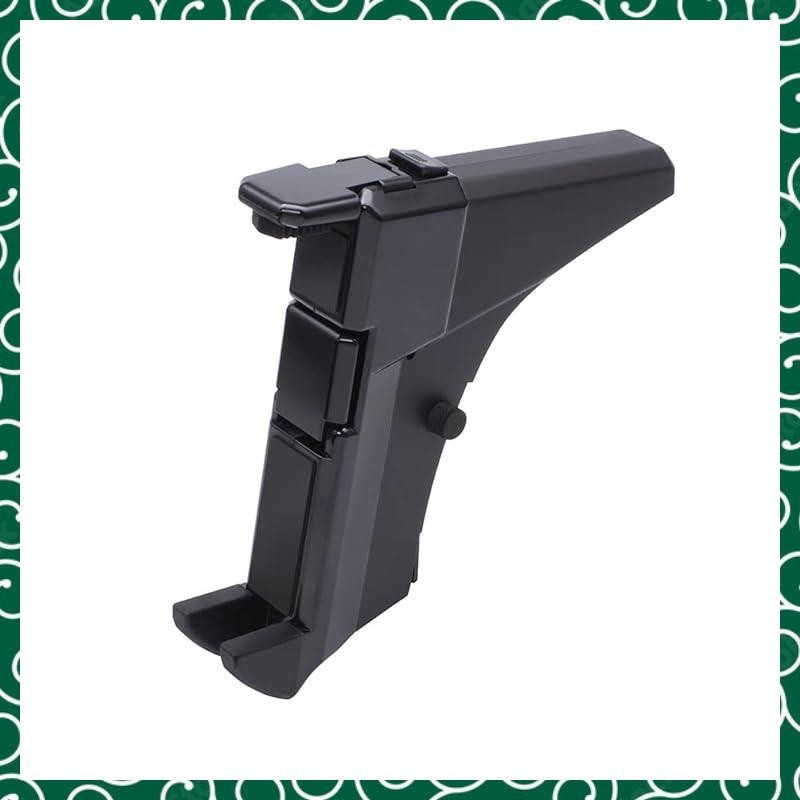 Tsuchiya Yac Car Specific Products Suzuki JB64/74 Jimny Exclusive Smartphone Holder Polycarbonate SY