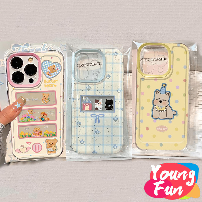 เคส realme ถุงลมนิรภัยสําหรับ realme C35 C31 C30 C20 C20A C11 C25Y C21Y C17 C15 C11 Realme 8 Pro 8i 7 5i 5s 5 GT Narzo 20 Pro TPUนุ่มโปร่งใสฝาครอบโทรศัพท์ปลอก