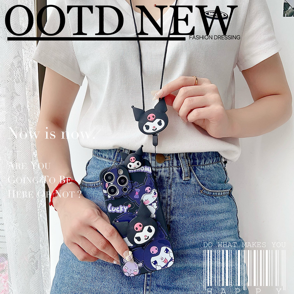 Infinix Smart 6 Plus Zero X Neo Zero X Zero X Pro Smart 7 Smart 7 HD Smart 7 Plus Smart 7 (อินเดีย) 