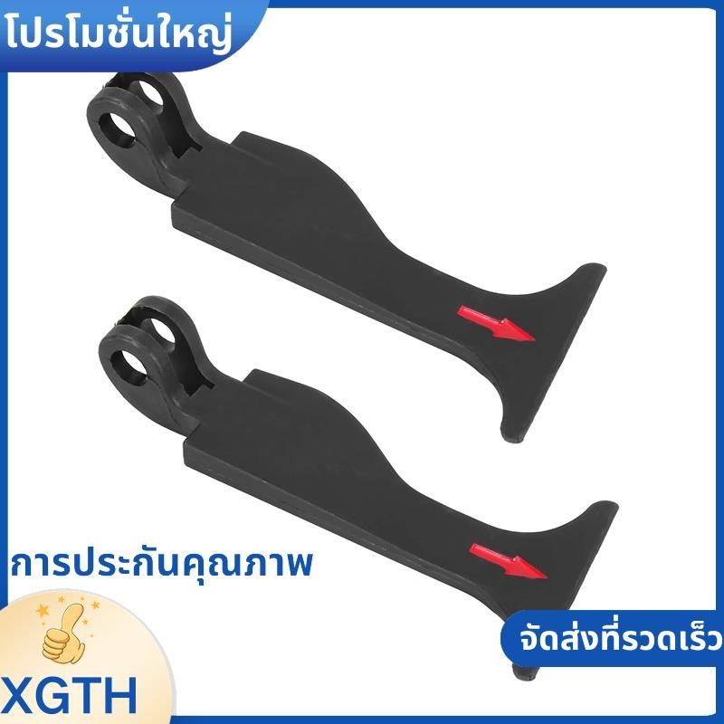 สายดึงมือจับฝากระโปรงกระจังหน้า 2038870427 สําหรับ Mercedes-Benz C230 C240 C320 W203 C32 2.6L 3.2L.x