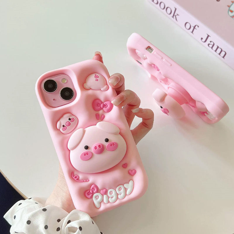 3D กันกระแทก สําหรับ Vivo X200FE Y78 Y27S Y27 Y36 4G 5G Y76 Y72 Y31 2021 Y12S Y12A Y20 Y20S Y20i IQO