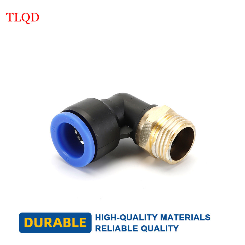 กรุณา ข้อศอก 1/8