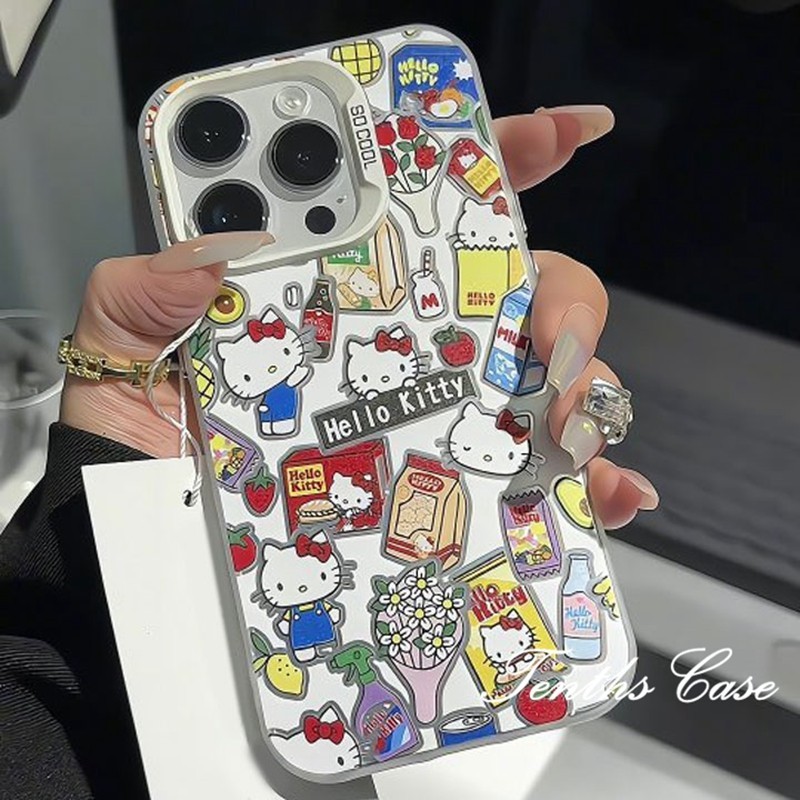 SAMSUNG สําหรับsamsung A55 A35 A15 A25 S24 A05s A03 A04s A12 A13 A32 A30 A20s A33 A34 A23 4G A50 A51 A52s A53 A54 A71 S24 S71 กรณีWiverเคสโทรศัพท์
