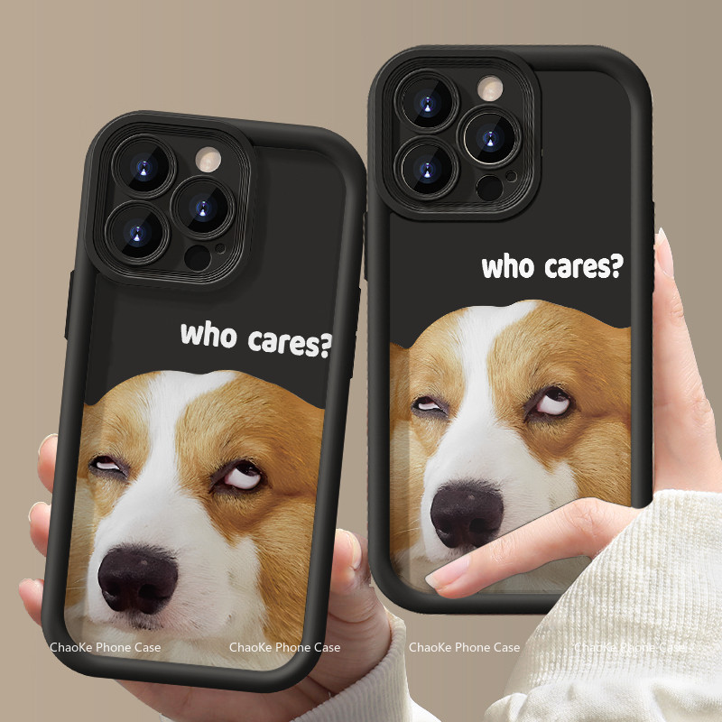 เข้ากันได้สำหรับ เคสไอโฟน เคสไอโฟน iPhone15 14 13 12 11promax xsmax xs xr x 7p 8plus เคส jgs343