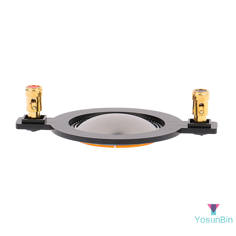 รูปภาพ 9