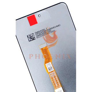 หน้าจอ LCD Vivo Y36 4G /5G จอพร้อมทัชกรีน แถมฟิล์มกันแตก+ชุดไขควงกับกาวติดหน้าจอ
