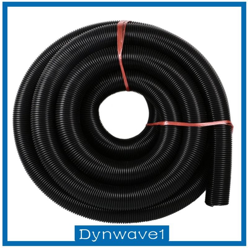 [Dynwave1] ท่อเครื่องดูดฝุ่น แบบเปลี่ยน