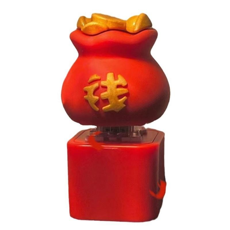 เงินเงิน Alipay ในปุ่มเสียงเพื่อสร้างปุ่มเสียงยางลบ Zhaocai Alipay จ่ายในปุ่มเสียงเพื่อทําเงิน