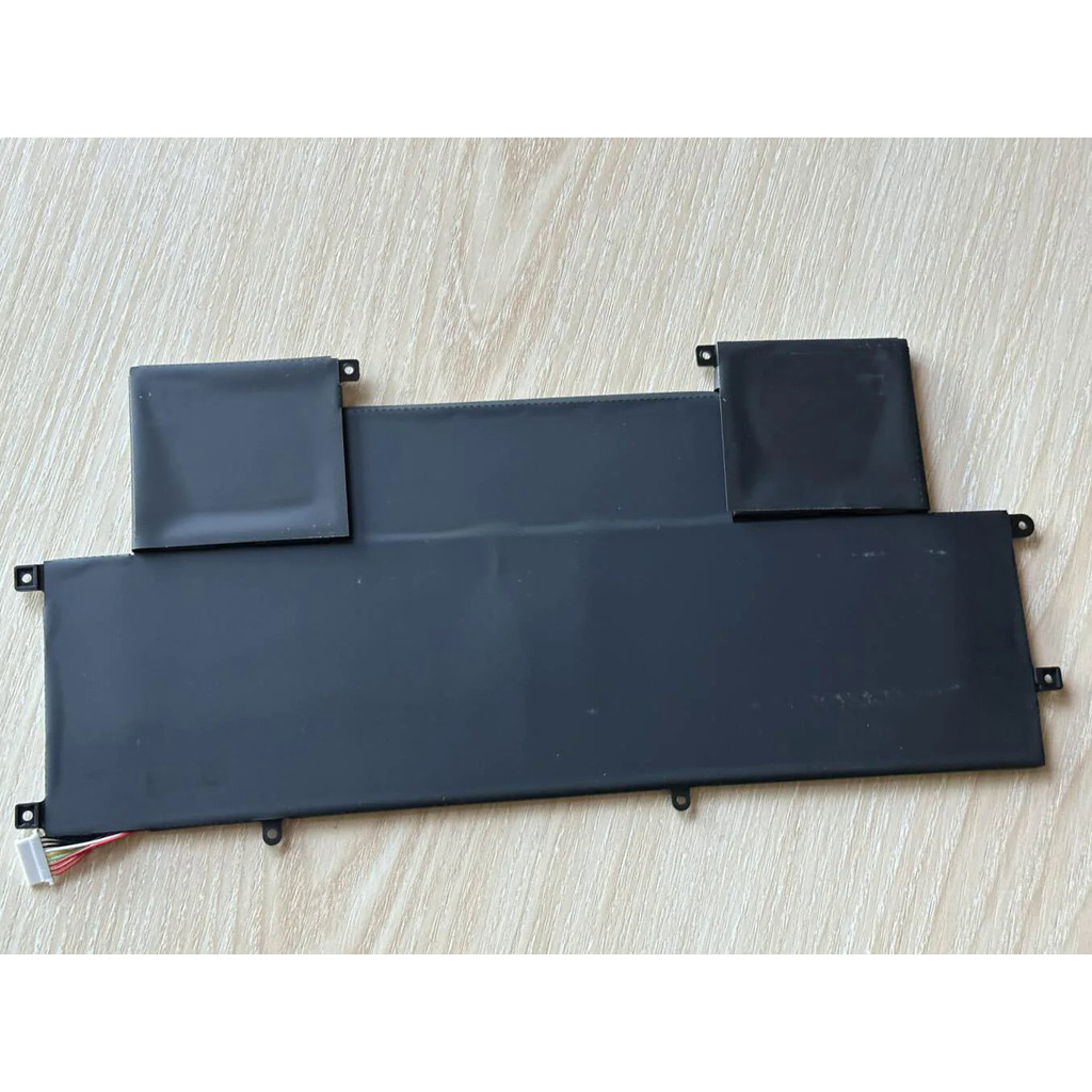 EO04XL HSTNN-I73C IB71 827927-1B1 1C1 แบตเตอรี่แล็ปท็อป For HP EliteBook Folio G1 X2F46EA V1C37EA V1