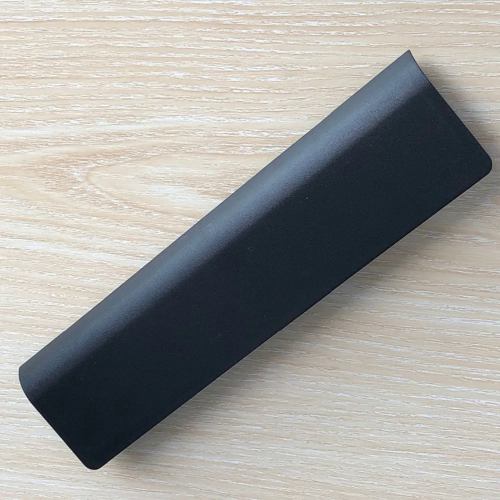 แบตเตอรี่แล็ปท็อป For HP Pavilion G4 G7 G6 CQ42 CQ32 G42 CQ43 G32 DV6 DM4 430 bateria 593553- 001 MU