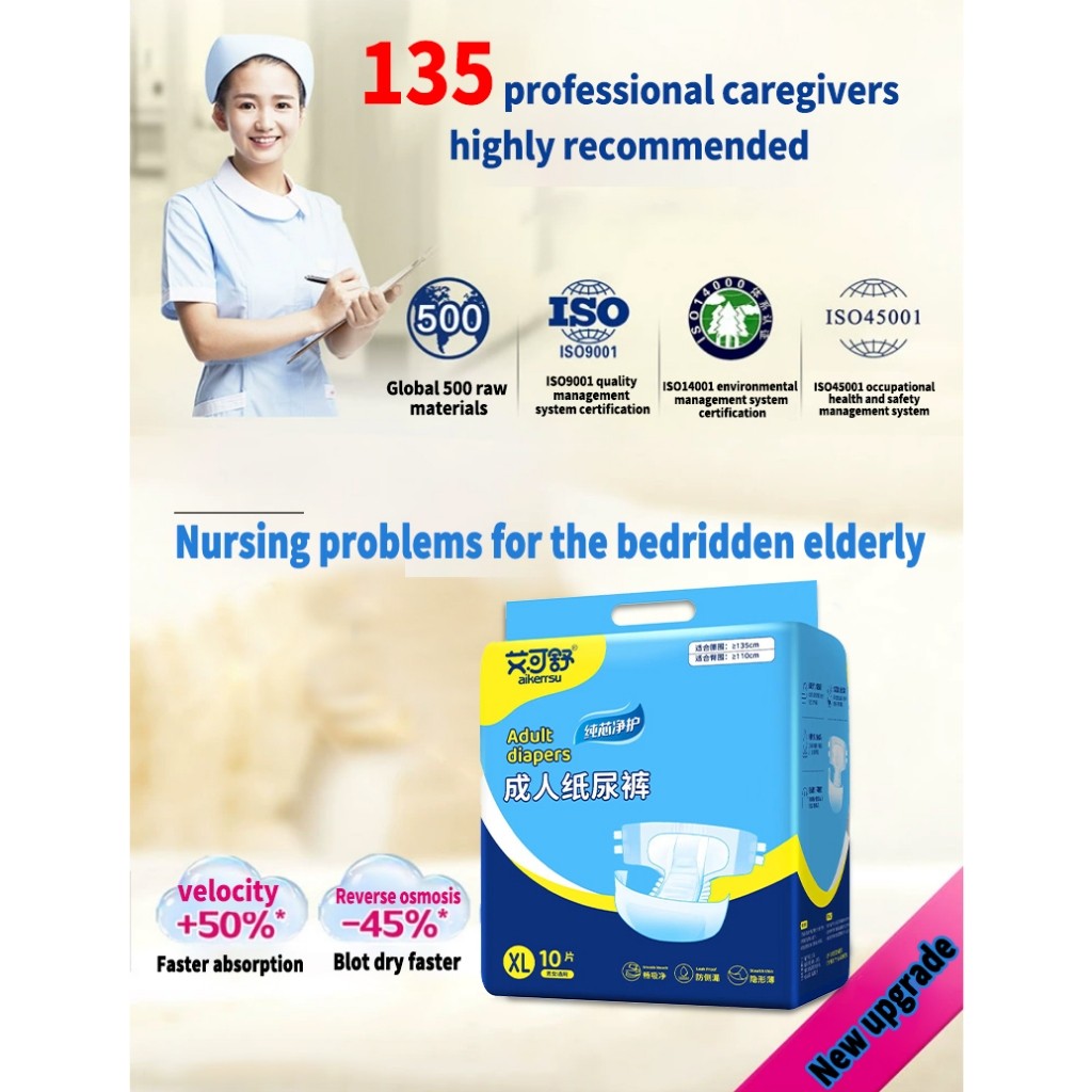 รูปภาพ 2