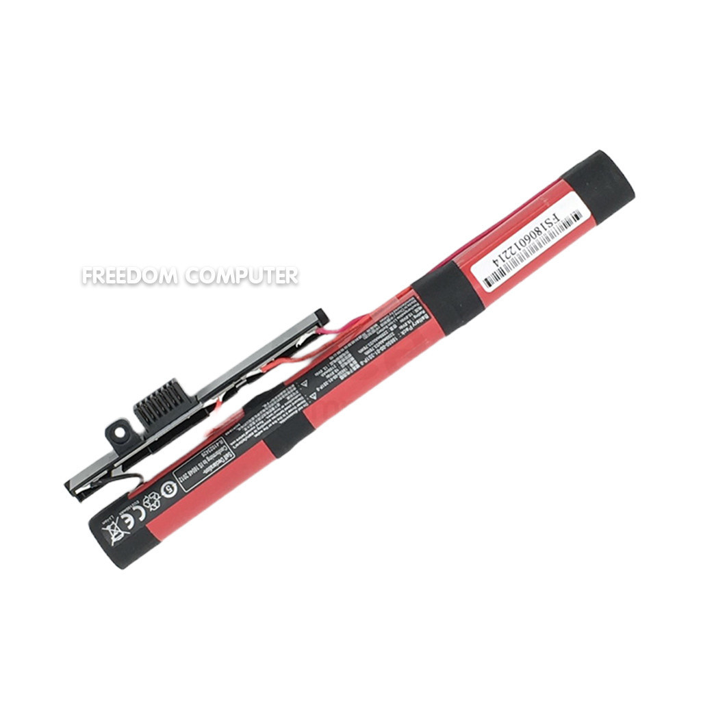 แบตเตอรี่โน๊ตบุ๊ค (แท้) Acer Aspire One 14 Z1402 Z1402 1402-394D BATTERY NOTEBOOK