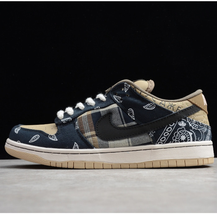 Dunk Low CT5053-001J