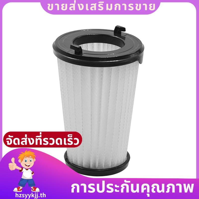 1 ชิ้นกรองสําหรับ Electrolux AEG AEF150, เหมาะสําหรับทุกรุ่น AEG Ergorapido CX7-2 รุ่น CX7-2-45AN CX7-2-35FFP CX7-2-30GM .hzsykjjth
