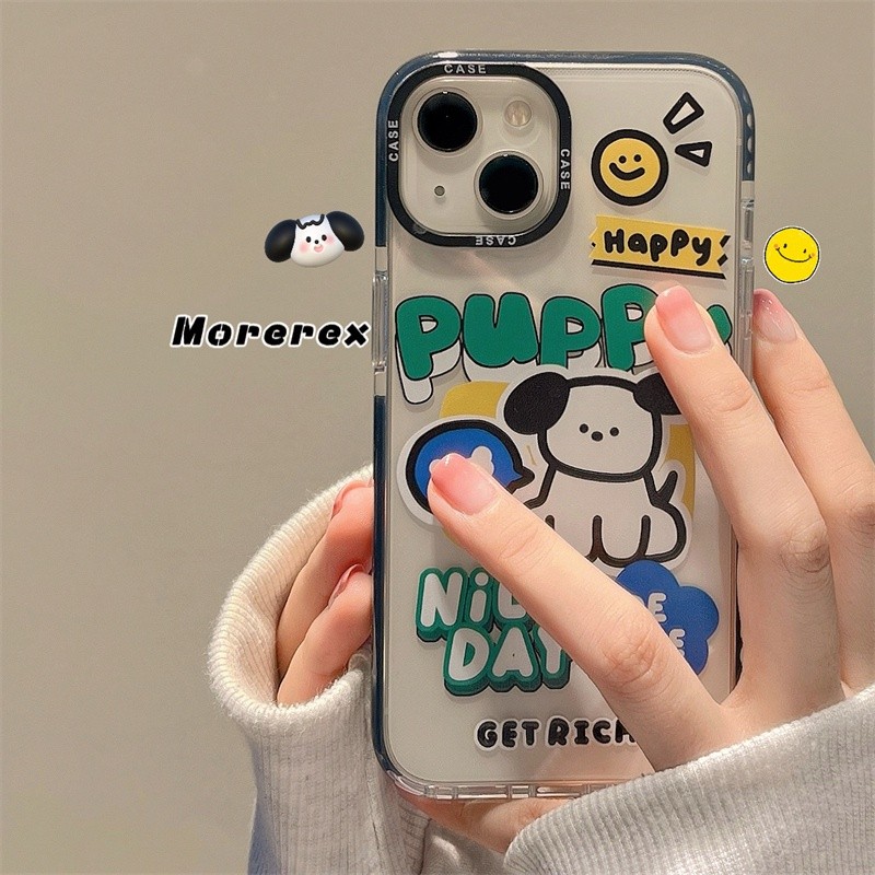 เคสโทรศัพท์มือถือ ป้องกันกระแทก สี่มุม สําหรับ Iphone 14Plus Pro Max 6s plus 7 8Plus X XR SE