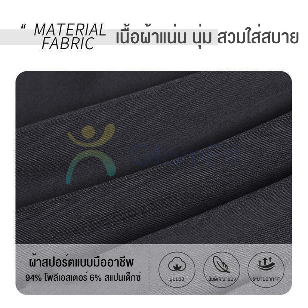 รูปภาพ 7