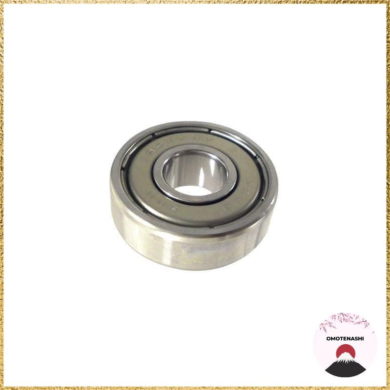 Miniature Bearing [NMB] Stainless Double Shielded DDL-1280ZZ 678ZZ Inner Diameter 8mm x Outer Diamet
