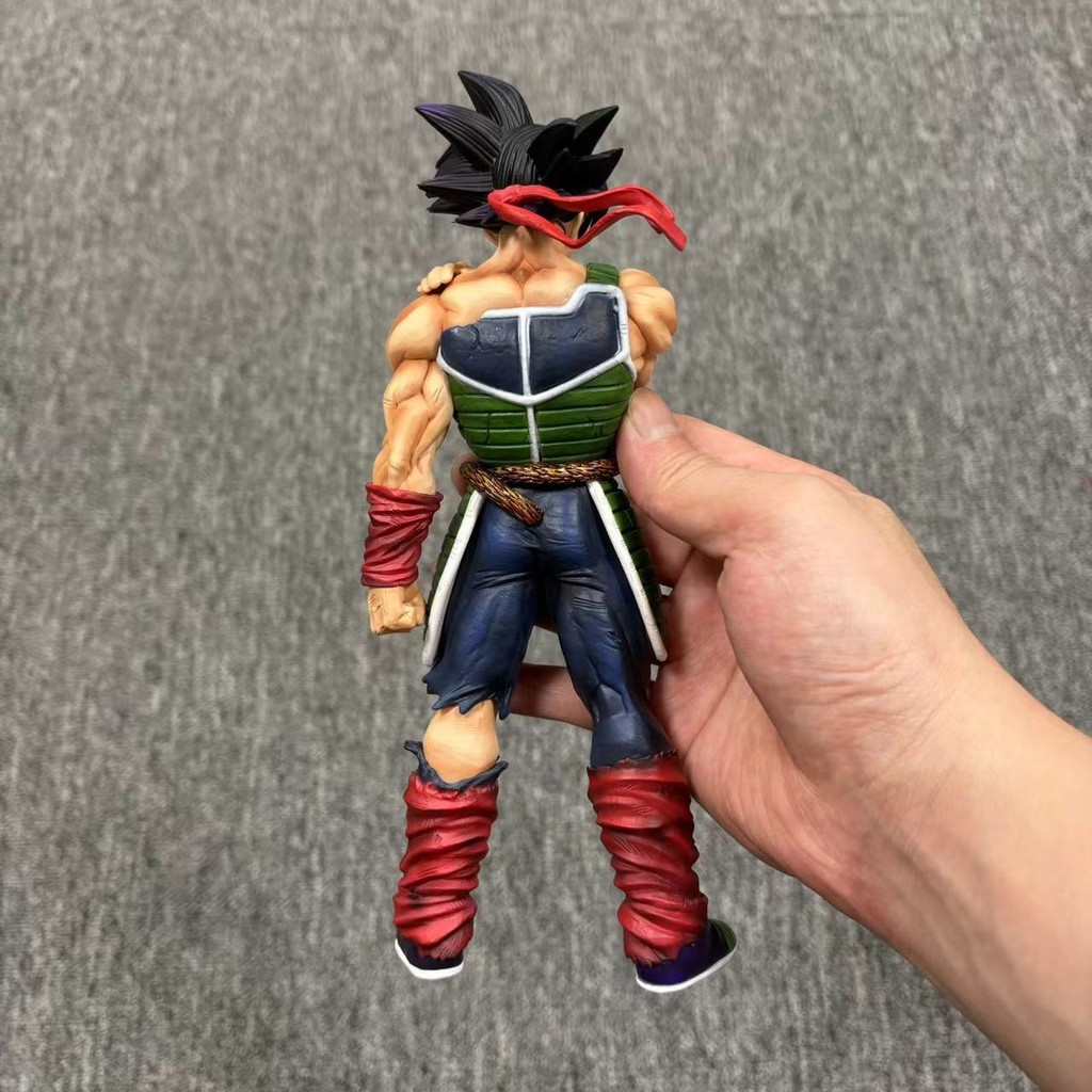 Thumbnail 8