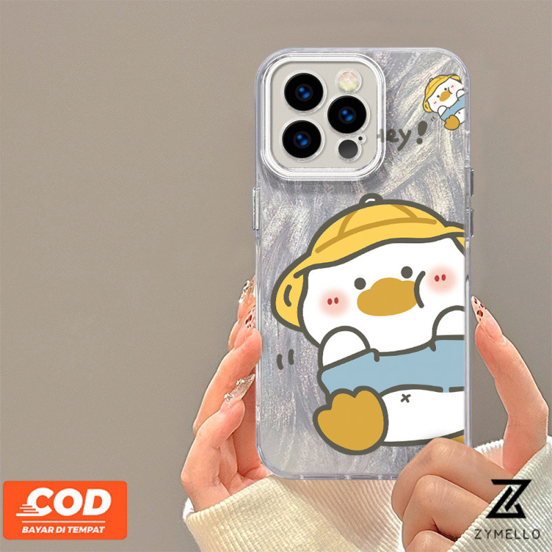 Case for OPPO OPPO Reno12 F 5G Reno 12 5G Reno 12 Pro 5G Reno 11F 5G Reno 11 5G Reno 10 5G Reno 8T 5G Reno 8T 4G Reno 8Z 5G Reno 7Z 5G Reno5 Reno4 realme C67 C65 C63 C61 C53 C55 C51 C35 C21Y c15 Cartoon Tom Cat Shockpro