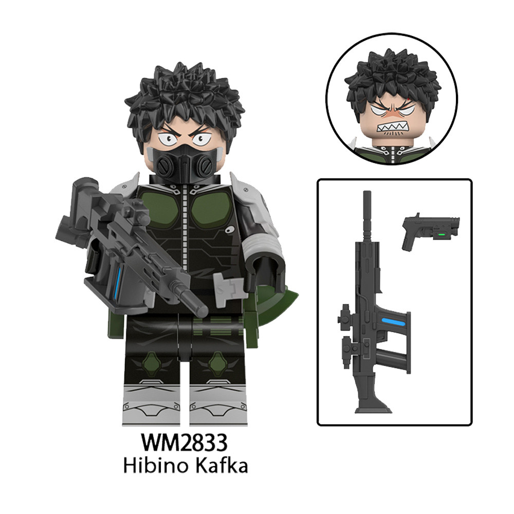Thumbnail 9