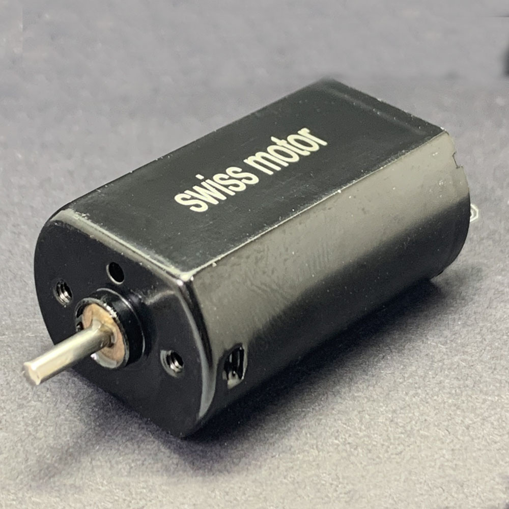 2032 Swiss Motor  Rotary Tattoo Machine Motor Tattoo Gun Rotary Motor Liner Shader Replacement MOTOR