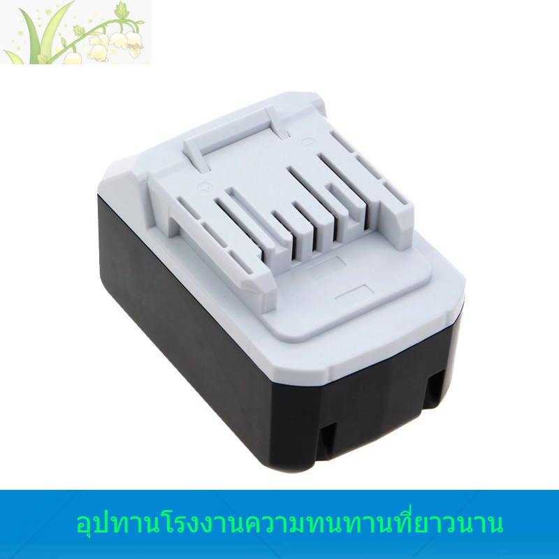 แบตเตอรี่ลิเธียมแบบชาร์จไฟได้ 18 โวลต์ BL1813G BL1815G สำหรับ Makits Makita สว่านไฟฟ้าเครื่องมือตัดห