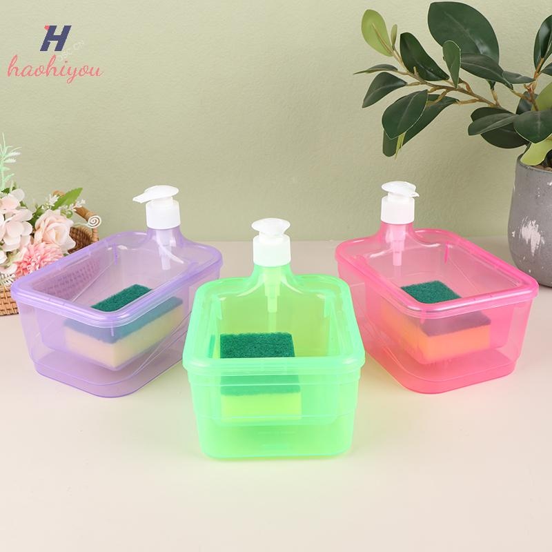 <haohiyou>เครื่องจ่ายความร้อนแบบพกพาสําหรับเครื่องเขียนเครื่องมือ Nice