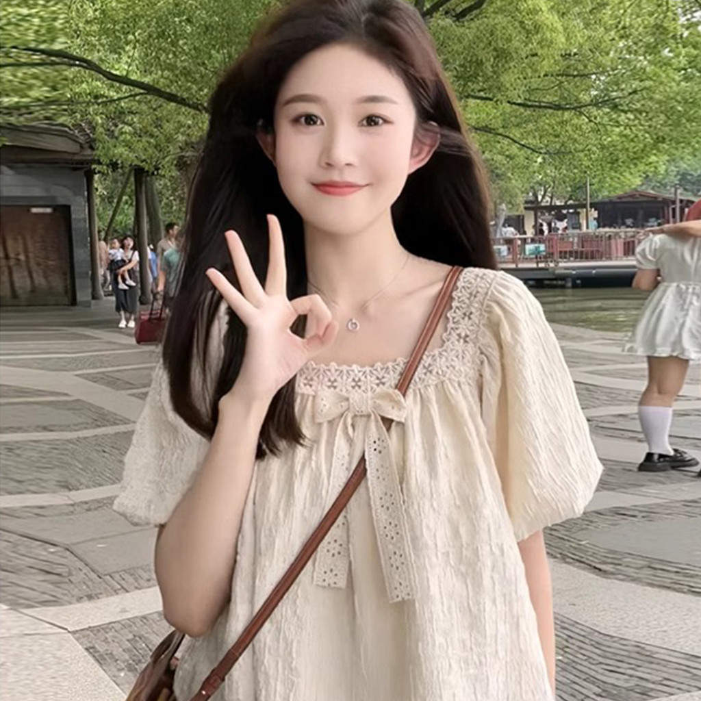 รูปภาพ 8