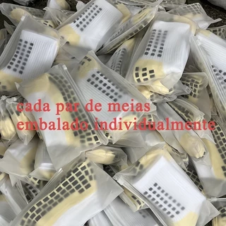 ถูกที่สุด ถุงเท้ากีฬากันลื่นคุณภาพสูง ถุงเท้ามืออาชีพ ถุงเท้าฟุตบอล ถุงเท้าฟุตบอล ถุงเท้าฟุตบอลกันลื่น สั้น