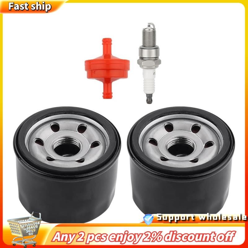In stock-951-12690 751-12690 กรองน้ํามันสําหรับ 4P90HU 4P90HUA 4P90HUB LT1500 LT3800 LT4200 R1000 T1000 T1200 TB30 TB42 TB46 อะไหล่
