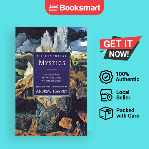 Wagon Wheels ARollin - ปกอ่อน - อังกฤษ - 9781583487334